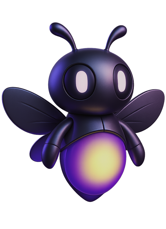 Lumen